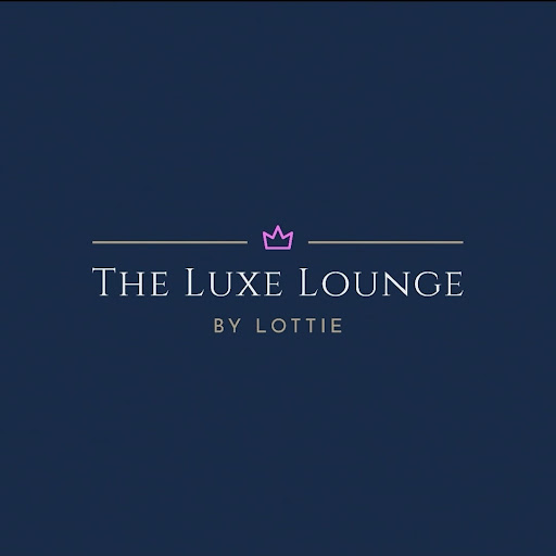 The Luxe Lounge By Lottie