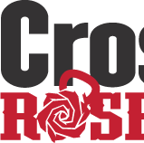 CrossFit Roseville logo