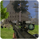 Download Call of Secret Battle WWll For PC Windows and Mac 1.0