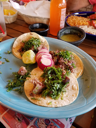 Restaurant «Plaza Tequila Taqueira Bar & Grill», reviews and photos, 600 E Washington St, Petaluma, CA 94952, USA