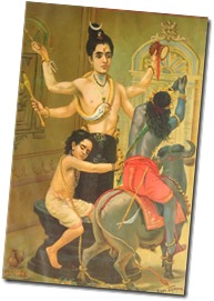 Raja_Ravi_Varma,_Markandeya