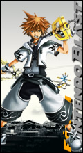 Galeria de Avatares Custom Blast - Página 2 Avatar_kingdomhearts