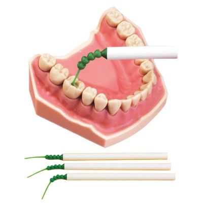 coltene-surgitip-endo-aspirating-tips-60018280.jpg