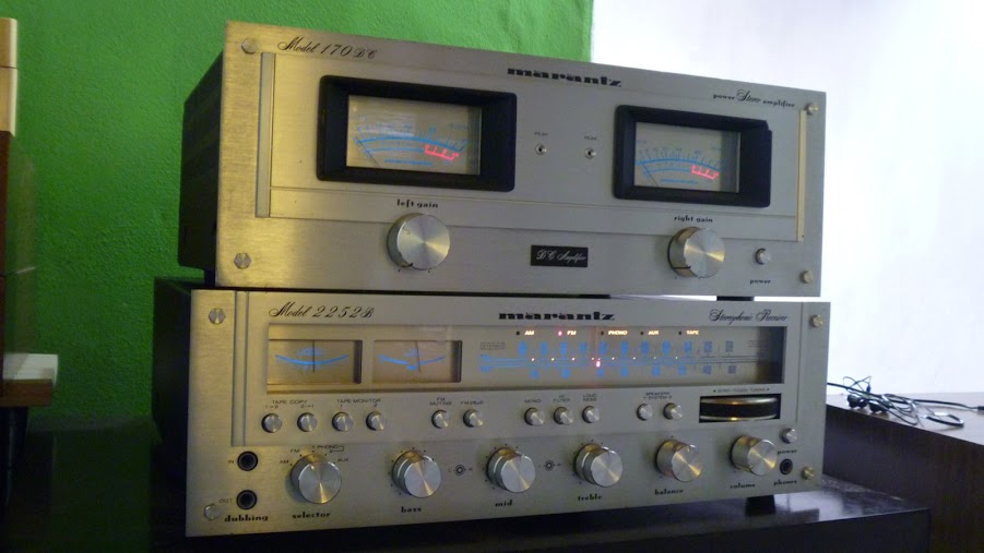 marantz 2252b P1050590