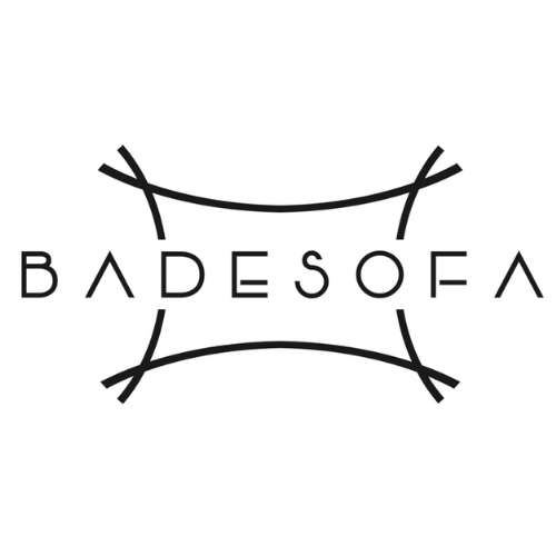 Badesofa Interior Design GmbH logo