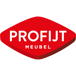 Profijt Meubel Weert