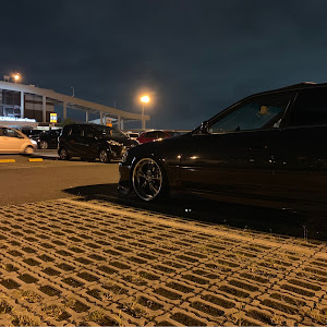 チェイサー JZX100