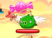 파일:cupid_pig.png