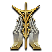 파일:external/s3.postimg.org/player_info_badge_priest_gold.png