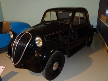2019.01.20-103 Simca Cinq 1935