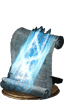 파일:external/darksouls3.wiki.fextralife.com/soul_stream-icon.png