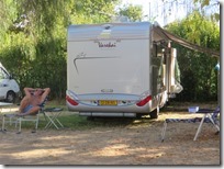 IMG_0123 IMG_0123