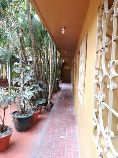 Photos of Hotel Plaza Real Comayag&uuml;ela