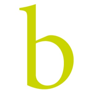 Beauty Stockholm logo