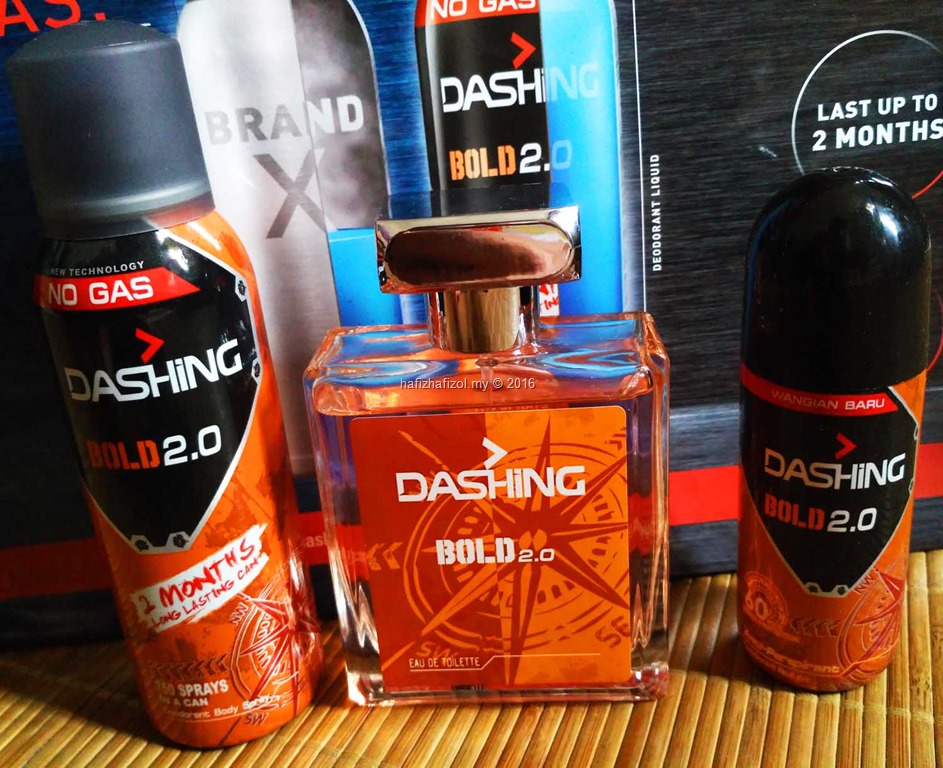 [perfume%2520dashing%2520bold_1%255B13%255D.jpg]