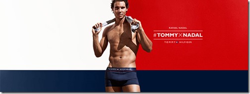 Tommy-Hilfiger-underwear_Rafael-Nadal-03