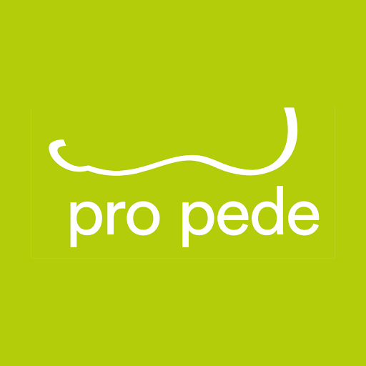 Propede logo