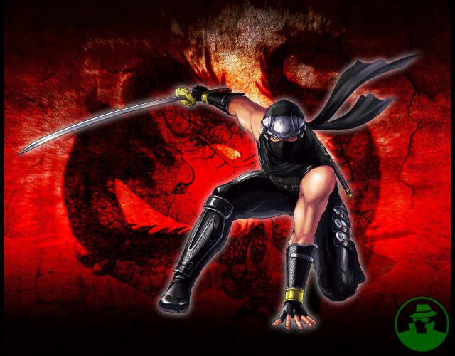 파일:attachment/ninja-gaiden-dragon-sword-20080619004924242_640w.jpg