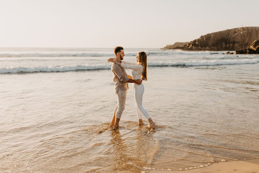 Wedding photographer Cécilia Hofer (ceciliahofer). Photo of 29 February 2020