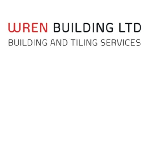 Wren Building Limited