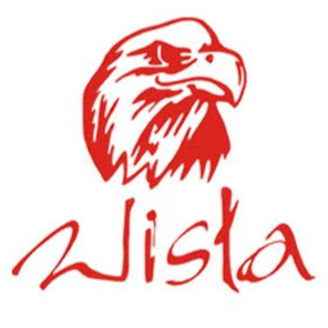 Sklep Wisła logo