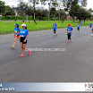 Allianz15k2016-4487.jpg