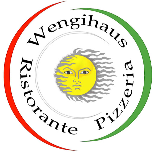 Wengihaus logo