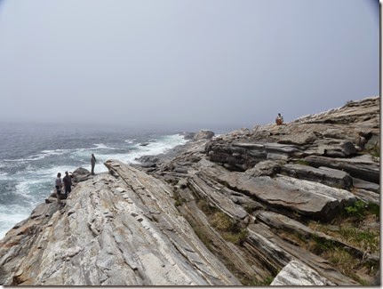 Freeport_ME_pemaquid_point_10