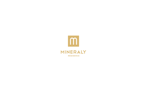 MINERALY RÉSIDENCE