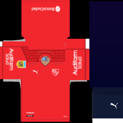 Manchester City Pro League Soccer Kits 22/23 - Manchester City PLS and PKS  Kits