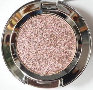 PForPinkShinyPrettyEyeshadowMAC2