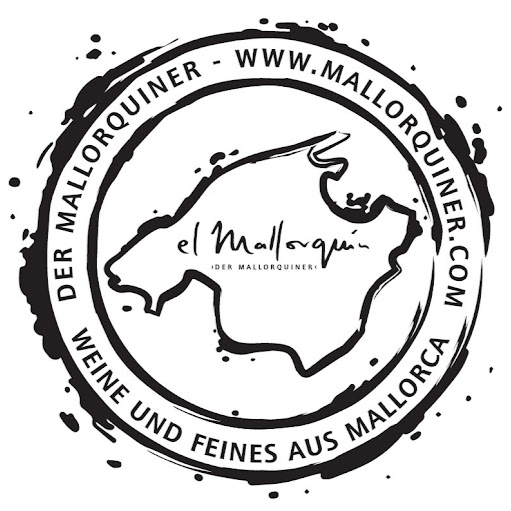 Der Mallorquiner logo