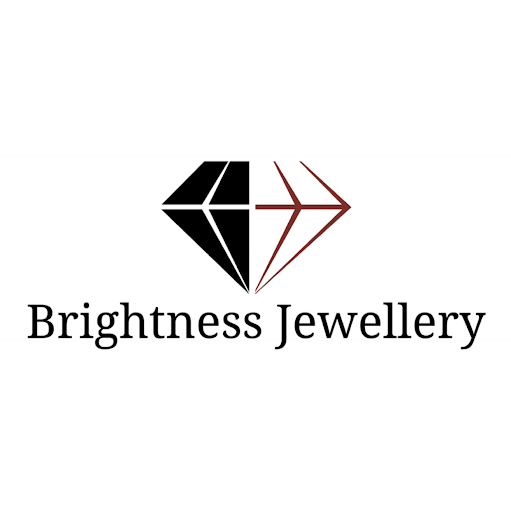 Brightness Jewellery logo