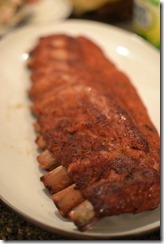 ribs (2) (300x450)