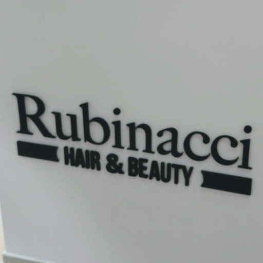 Rubinacci Hair&Beauty- Salone Kerastase & L'orèal Professionel