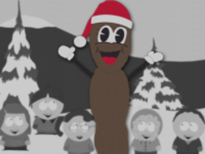 파일:mister-hankey-the-christmas-poo.jpg