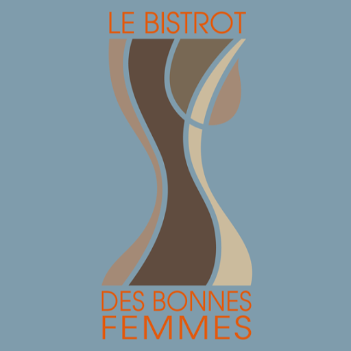 Le bistrot des Bonnes Femmes