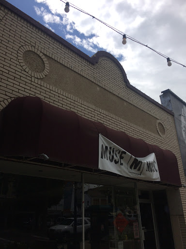 Live Music Venue «Muse Music», reviews and photos, 247 Center St, Provo, UT 84601, USA