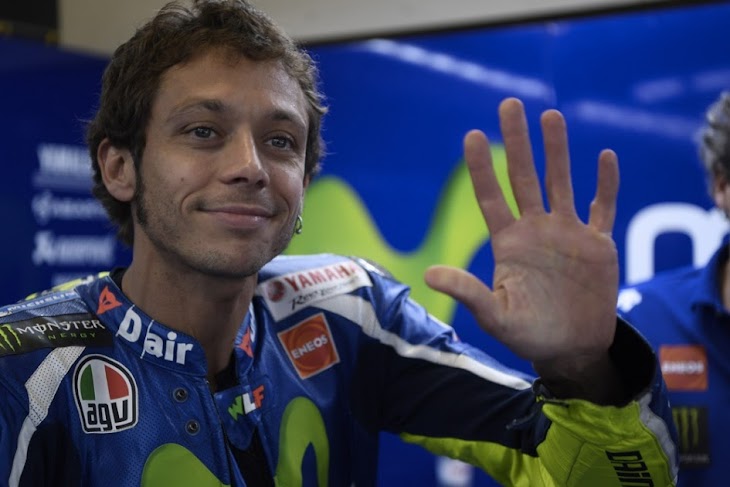 rossi_sab (1).jpg