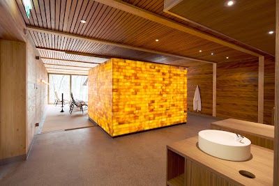 Photos of Seehotel Wilerbad