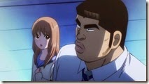 Ore Monogatari - 07 - Large 08