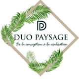 Duo Paysage