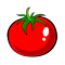 Imagen del logotipo del elemento para Marinara: Asistente Pomodoro®