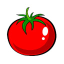 Marinara: Pomodoro® Assistant Chrome extension download