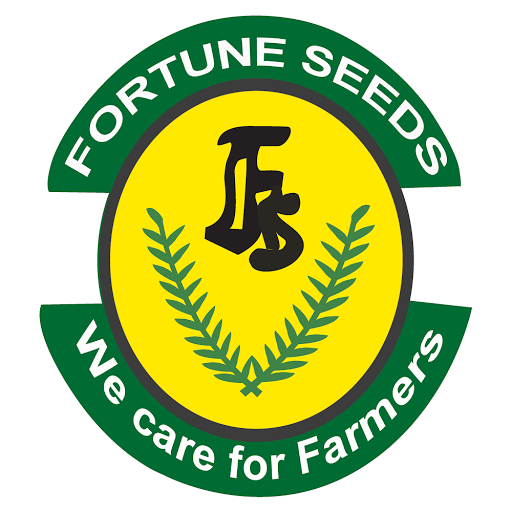 Fortune Seeds, Anukul Chandra Nagar, Beside Ronald Pharmacy College, Gopalpur Junction, Dist. Brahmapur, Ganjam, Odisha 761104, India, Agricultural_Seed_Store, state OD