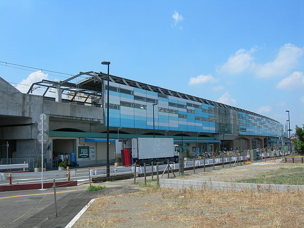 파일:external/upload.wikimedia.org/600px-Yanokuchi_Station_north.jpg