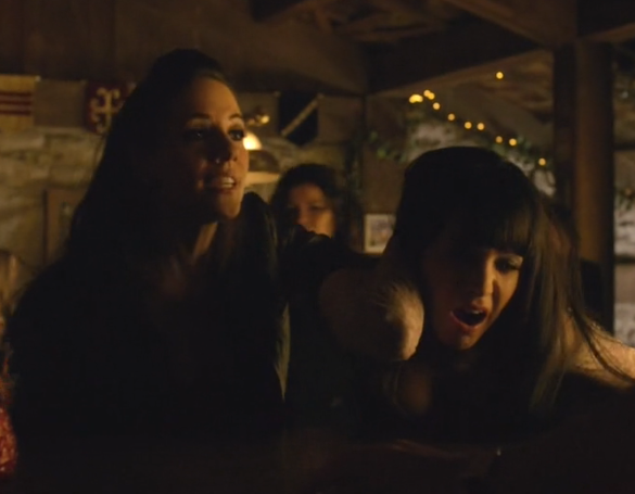 3x06 - The Kenzi Scale Sshot-696