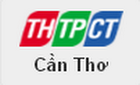 Thành Ph? C?n Tho