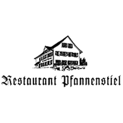 Pfannenstiel logo