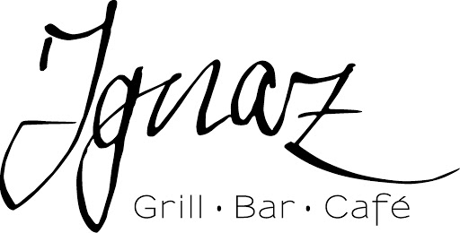 Brasserie Ignaz logo